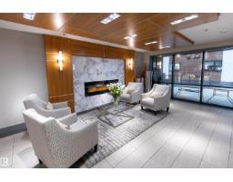 #301 111 Festival Wy, Sherwood Park, AB T8A4Y4 Photo 28