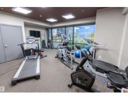 #301 111 Festival Wy, Sherwood Park, AB T8A4Y4 Photo 29