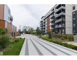 #301 111 Festival Wy, Sherwood Park, AB T8A4Y4 Photo 32