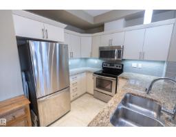 #301 111 Festival Wy, Sherwood Park, AB T8A4Y4 Photo 6