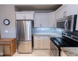 #301 111 Festival Wy, Sherwood Park, AB T8A4Y4 Photo 7