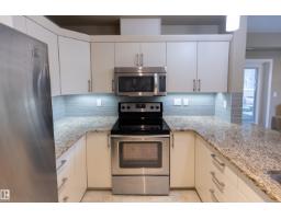 #301 111 Festival Wy, Sherwood Park, AB T8A4Y4 Photo 8