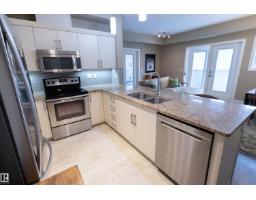 #301 111 Festival Wy, Sherwood Park, AB T8A4Y4 Photo 9