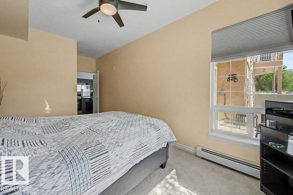 #204 5 Perron ST - Image 20