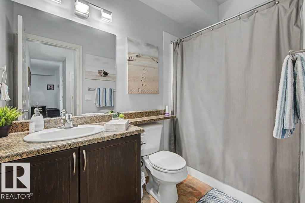 #204 5 Perron ST - Image 24