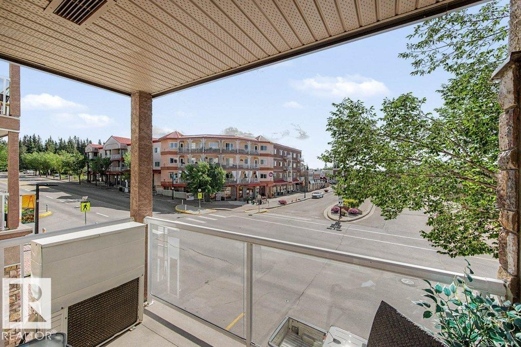 #204 5 Perron ST - Image 25
