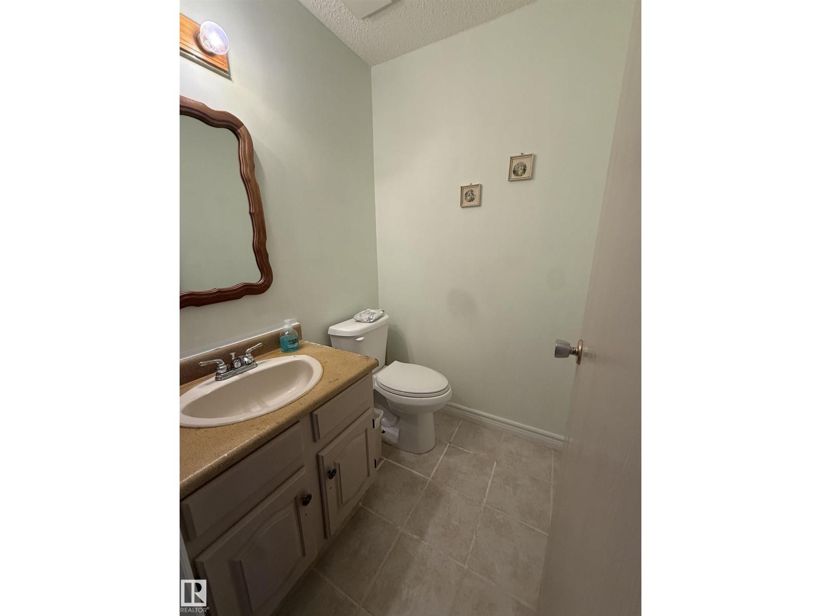 1 Adamic CR - Image 10