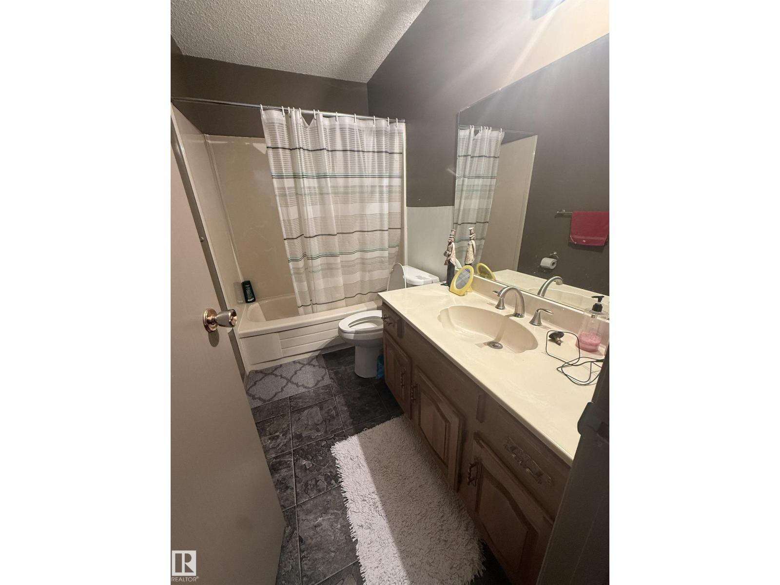 1 Adamic CR - Image 14