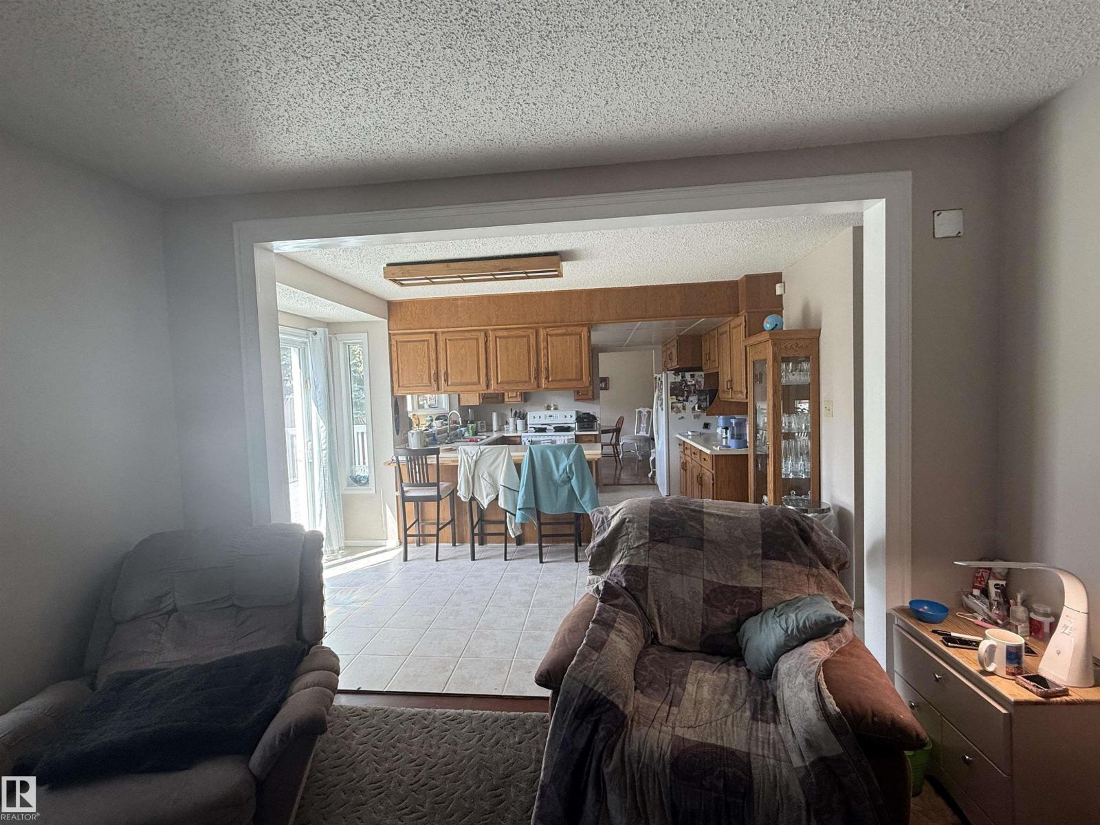 1 Adamic CR - Image 6