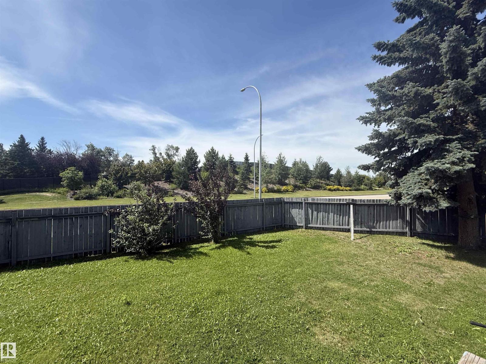 1 Adamic CR - Image 9