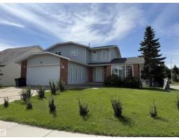 House for sale at 1 Adamic Cr, Leduc — MLS® E4502061