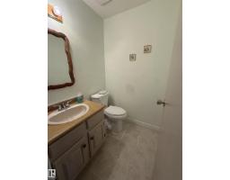 1 Adamic Cr, Leduc, AB T9E5J4 Photo 10