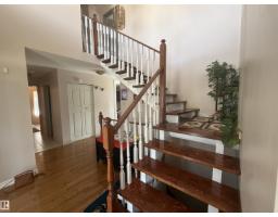1 Adamic Cr, Leduc, AB T9E5J4 Photo 11
