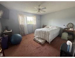 1 Adamic Cr, Leduc, AB T9E5J4 Photo 12
