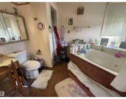 1 Adamic Cr, Leduc, AB T9E5J4 Photo 13