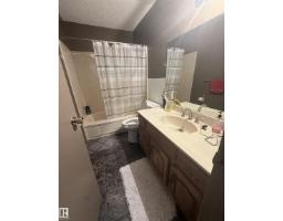1 Adamic Cr, Leduc, AB T9E5J4 Photo 14
