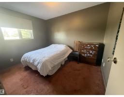 1 Adamic Cr, Leduc, AB T9E5J4 Photo 15