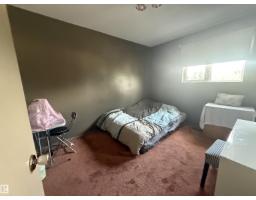 1 Adamic Cr, Leduc, AB T9E5J4 Photo 16
