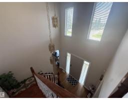 1 Adamic Cr, Leduc, AB T9E5J4 Photo 17