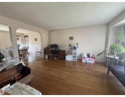 1 Adamic Cr, Leduc, AB T9E5J4 Photo 18