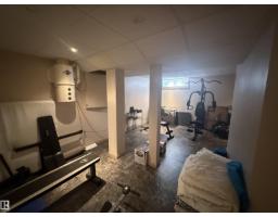 1 Adamic Cr, Leduc, AB T9E5J4 Photo 19