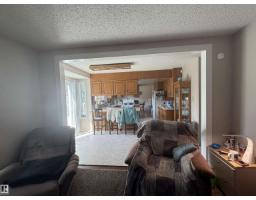 Bedroom 3 - 1 Adamic Cr, Leduc, AB T9E5J4 Photo 6
