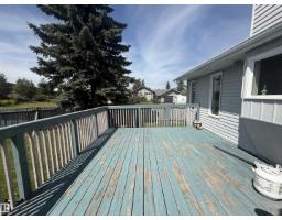 1 Adamic Cr, Leduc, AB T9E5J4 Photo 8