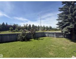 1 Adamic Cr, Leduc, AB T9E5J4 Photo 9