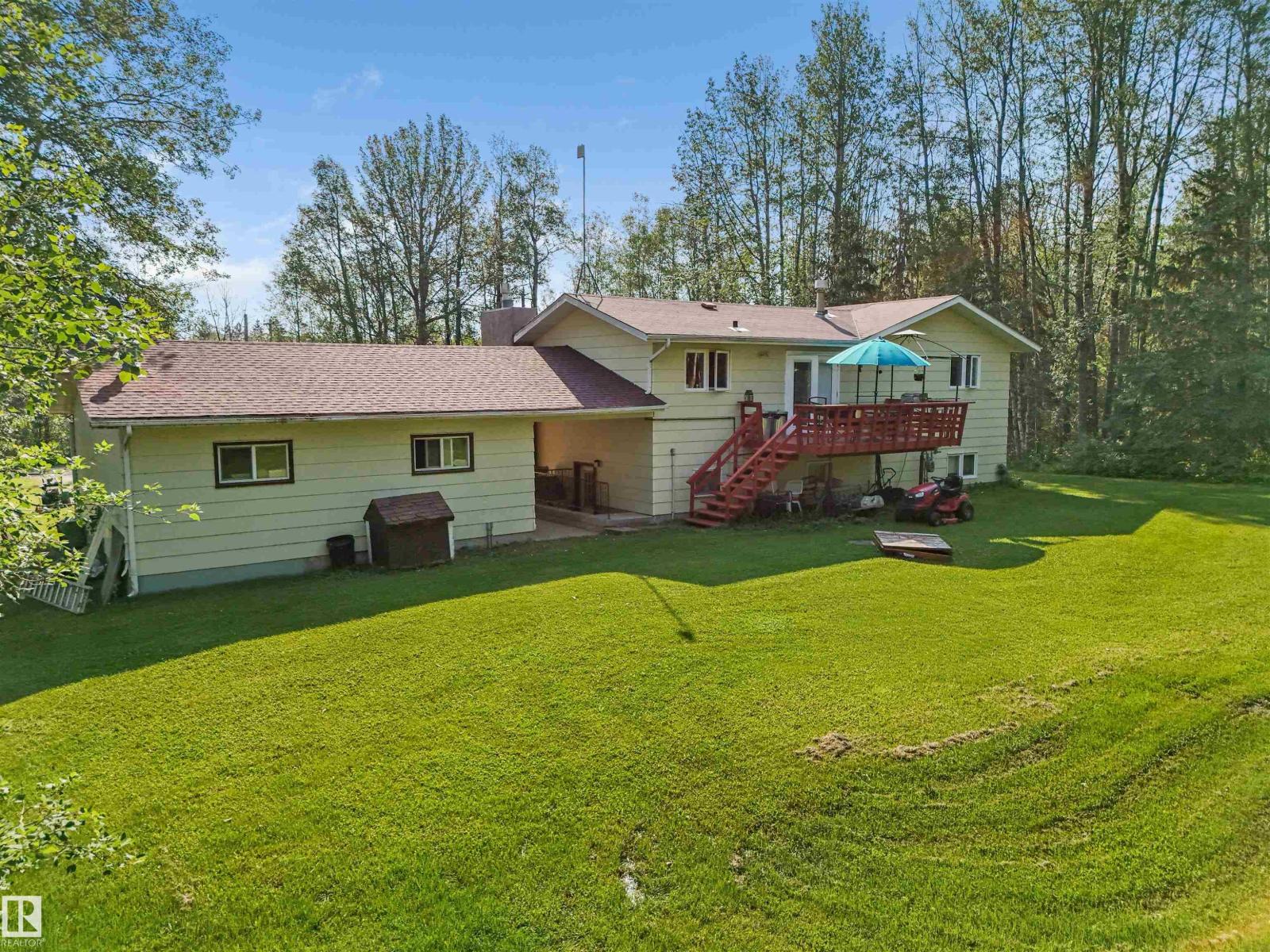 7415 TWP ROAD 494 - HOUSE B - Image 10