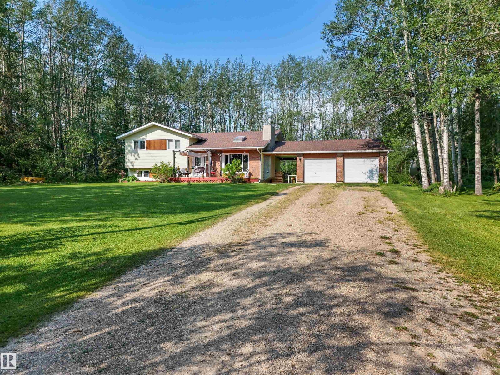 7415 TWP ROAD 494 - HOUSE B - Image 3