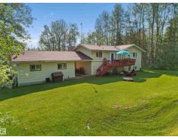 7415 Twp Road 494 - House B, Rural Brazeau County, AB T7A0B1 Photo 10