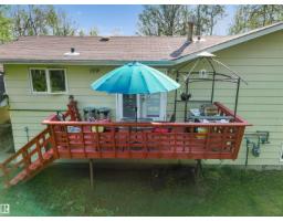 7415 Twp Road 494 - House B, Rural Brazeau County, AB T7A0B1 Photo 12