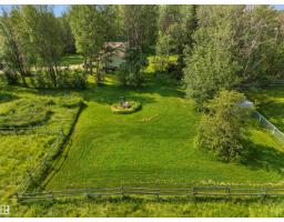 7415 Twp Road 494 - House B, Rural Brazeau County, AB T7A0B1 Photo 14