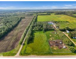 7415 Twp Road 494 - House B, Rural Brazeau County, AB T7A0B1 Photo 15