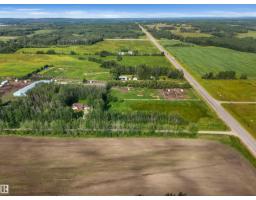 7415 Twp Road 494 - House B, Rural Brazeau County, AB T7A0B1 Photo 16