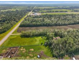 7415 Twp Road 494 - House B, Rural Brazeau County, AB T7A0B1 Photo 17
