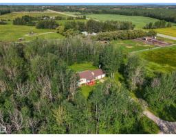 7415 Twp Road 494 - House B, Rural Brazeau County, AB T7A0B1 Photo 19