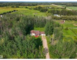 7415 Twp Road 494 - House B, Rural Brazeau County, AB T7A0B1 Photo 20
