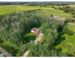 7415 Twp Road 494 - House B, Rural Brazeau County, AB T7A0B1 Photo 21