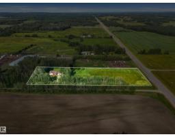 7415 Twp Road 494 - House B, Rural Brazeau County, AB T7A0B1 Photo 22