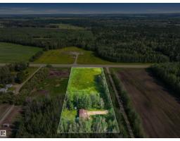 7415 Twp Road 494 - House B, Rural Brazeau County, AB T7A0B1 Photo 23