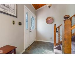 7415 Twp Road 494 - House B, Rural Brazeau County, AB T7A0B1 Photo 24