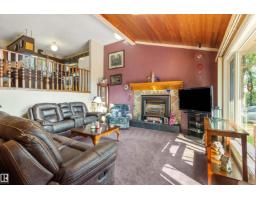7415 Twp Road 494 - House B, Rural Brazeau County, AB T7A0B1 Photo 25