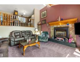 7415 Twp Road 494 - House B, Rural Brazeau County, AB T7A0B1 Photo 26