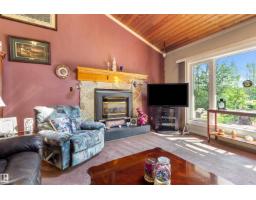 7415 Twp Road 494 - House B, Rural Brazeau County, AB T7A0B1 Photo 27