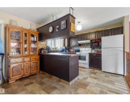 7415 Twp Road 494 - House B, Rural Brazeau County, AB T7A0B1 Photo 28