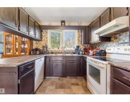 7415 Twp Road 494 - House B, Rural Brazeau County, AB T7A0B1 Photo 29