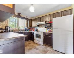 7415 Twp Road 494 - House B, Rural Brazeau County, AB T7A0B1 Photo 30