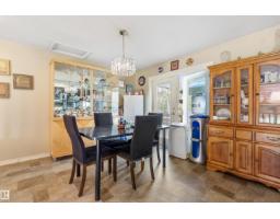 7415 Twp Road 494 - House B, Rural Brazeau County, AB T7A0B1 Photo 31