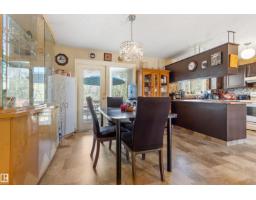 7415 Twp Road 494 - House B, Rural Brazeau County, AB T7A0B1 Photo 32